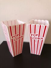 Two tall retro for sale  PETERBOROUGH
