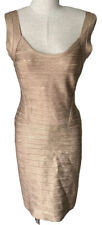 Terani couture kleid gebraucht kaufen  Berlin