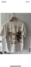 Evisu custom made for sale  BIRMINGHAM