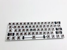 Epomaker skyloong sk61 gebraucht kaufen  Reichenbach/O.L.