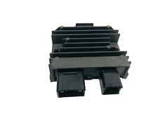 Regolatore tensione shindengen usato Regolatore tensione shindengen usato  Gambettola