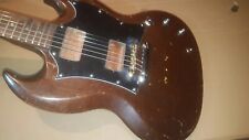 1968 gibson made gebraucht kaufen  Deutschland