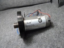 Leili P.M.D.C. Motor de esteira P/N L-405563 modelo 82ZY1-1 2.75 HP comprar usado  Enviando para Brazil