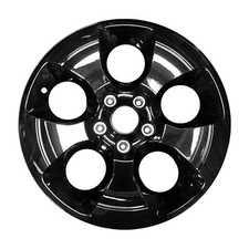 Factory oem wheel for sale  USA