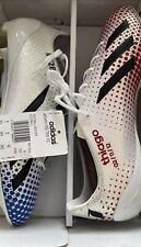 Adizero f50 trx gebraucht kaufen  Coburg