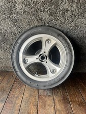 Days strider st5 for sale  CHELMSFORD