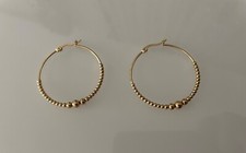 Sonstiger Schmuck gebraucht kaufen Sonstiger Schmuck gebraucht kaufen Stadtbergen
