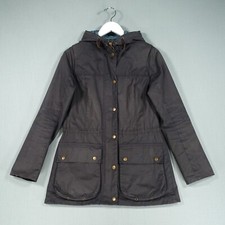 Barbour liberty wax for sale  LONDON