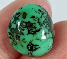 9ct lime green for sale  Walnut