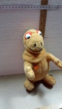 Peluche doudou casimir d'occasion  Les Essarts