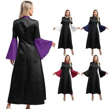 Womens halloween elegant for sale  SWANSEA