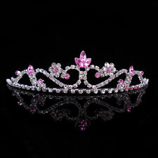 tiara princesa bebe comprar usado tiara princesa bebe comprar usado Enviando para Brazil