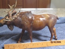 breyer elk for sale breyer elk for sale Emmett
