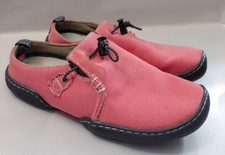Terrasoles womens salmon for sale  Meriden