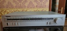 Sintonizzatore stereo tensai usato  Afragola