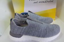 Shoes footwear scholl for sale  Grafton