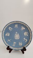 Wedgwood jasperware olympiad for sale  YORK