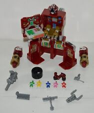 Robot bandai 1996 d'occasion  Nancy-