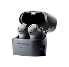 Audio technica ath gebraucht kaufen  Hamburg