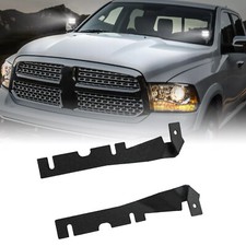 Dodge ram 1500 for sale  Montclair