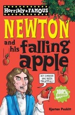 Isaac newton falling for sale  ROSSENDALE