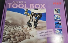 quilters gebraucht kaufen quilters gebraucht kaufen Harsdorf