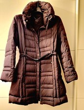 Trussardi damen daunenjacke gebraucht kaufen Trussardi damen daunenjacke gebraucht kaufen  Kelkheim