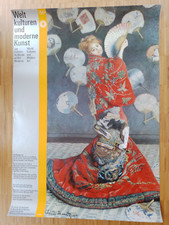 Ausstellung haus kunst gebraucht kaufen  Bamberg
