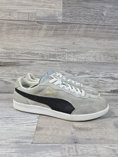 Puma men super for sale  Lakewood