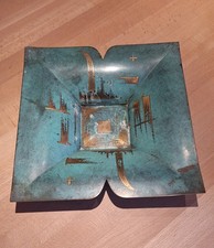Art deco schale gebraucht kaufen Art deco schale gebraucht kaufen  Iserlohn