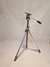 Linhof lightweight aluminium for sale  LONDON
