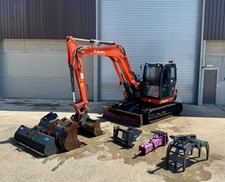 8 tonne excavator for sale 8 tonne excavator for sale READING