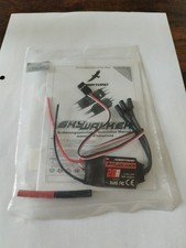 hobbywing regler gebraucht kaufen hobbywing regler gebraucht kaufen Calw