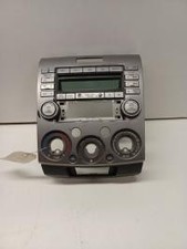 Commande autoradio ford d'occasion  France