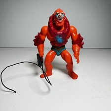 Vintage beast man for sale  Loveland