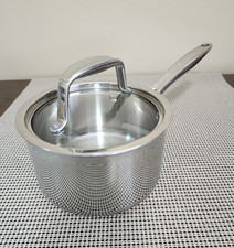 pampered chef cookware for sale pampered chef cookware for sale West Des Moines