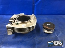 Cylindre piston arrière d'occasion  Craon