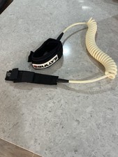 surf leashes for sale surf leashes for sale Sarasota