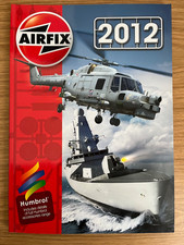 Airfix a78188 model for sale  PONTEFRACT
