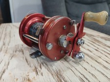 Vtg abu garcia for sale  Inver Grove Heights