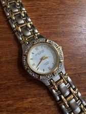 Anne klein damen gebraucht kaufen Anne klein damen gebraucht kaufen  Berlin