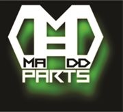 New oem factory for sale  Jonesboro