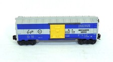 lionel missouri pacific for sale  Tatamy