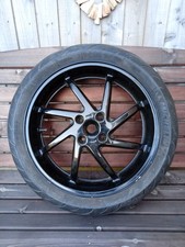 rc36 for sale rc36 for sale BRADFORD