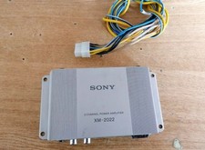 Sony 2022 power usato  Grumo Nevano