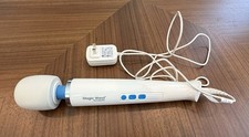 Intertek vibratex magic for sale  Asheville