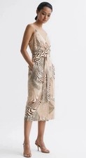 reiss dress for sale reiss dress for sale BARNET