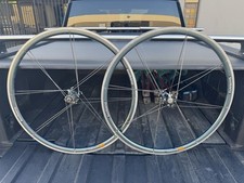 Shimano wheel r540 for sale  Orange