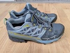 Sportiva utdoor wandern gebraucht kaufen  Mainz