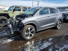 Booster de freio elétrico compatível com 16-18 TUCSON 1964423 comprar usado Booster de freio elétrico compatível com 16-18 TUCSON 1964423 comprar usado  Enviando para Brazil